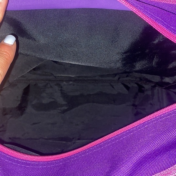 Keroppi shoulder bag - Picture 5 of 11